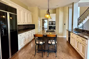 289 Waterford Way, Montgomery, TX 77356 - Photo 15