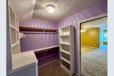 289 Waterford Way, Montgomery, TX 77356 - Photo 25