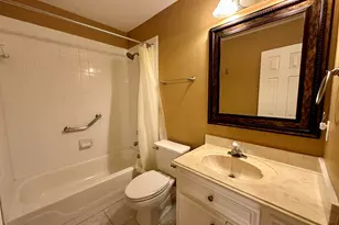 289 Waterford Way, Montgomery, TX 77356 - Photo 17