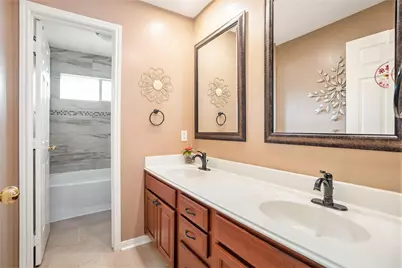 1311 Shady Grove Court, Seabrook, TX 77586 - Photo 21