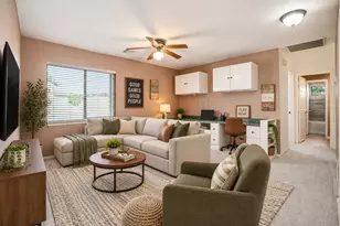 1311 Shady Grove Ct, Seabrook, TX 77586 - Photo 15
