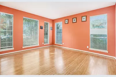 1311 Shady Grove Court, Seabrook, TX 77586 - Photo 3