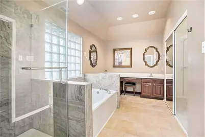 1311 Shady Grove Court, Seabrook, TX 77586 - Photo 15