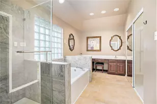 1311 Shady Grove Ct, Seabrook, TX 77586 - Photo 15