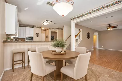 1311 Shady Grove Court, Seabrook, TX 77586 - Photo 9