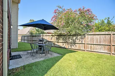 1311 Shady Grove Court, Seabrook, TX 77586 - Photo 19