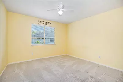 1311 Shady Grove Court, Seabrook, TX 77586 - Photo 17