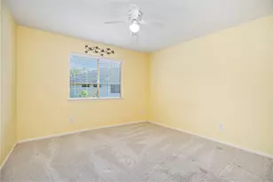 1311 Shady Grove Ct, Seabrook, TX 77586 - Photo 17