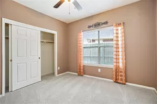 1311 Shady Grove Ct, Seabrook, TX 77586 - Photo 13