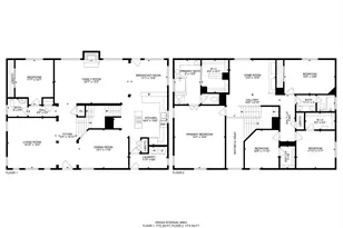 1311 Shady Grove Ct, Seabrook, TX 77586 - Photo 25