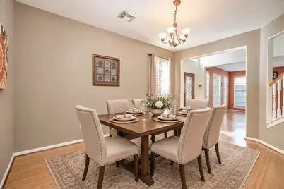 1311 Shady Grove Court, Seabrook, TX 77586 - Photo 5