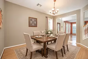 1311 Shady Grove Ct, Seabrook, TX 77586 - Photo 5