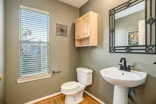 1311 Shady Grove Ct, Seabrook, TX 77586 - Photo 11