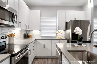 28328-307 Birnham Woods Drive, Spring, TX 77389 - Photo 15