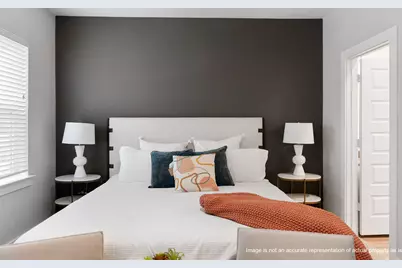 28325-307 Birnham Woods Drive, Spring, TX 77386 - Photo 19