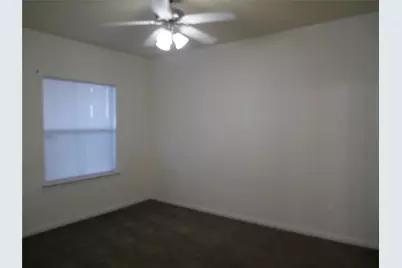 6289 Wilcrest Drive #6202, Houston, TX 77072 - Photo 15