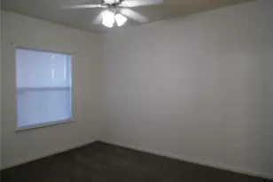 6289 Wilcrest Dr, Houston, TX 77072 - Photo 15