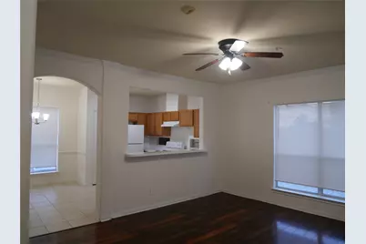 6289 Wilcrest Drive #6202, Houston, TX 77072 - Photo 7