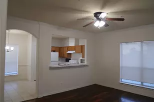 6289 Wilcrest Dr, Houston, TX 77072 - Photo 7