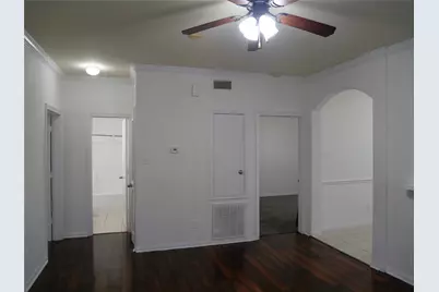 6289 Wilcrest Drive #6202, Houston, TX 77072 - Photo 3