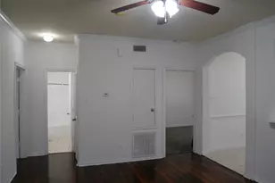 6289 Wilcrest Dr, Houston, TX 77072 - Photo 3