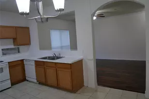 6289 Wilcrest Dr, Houston, TX 77072 - Photo 11