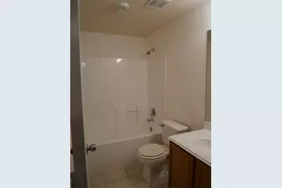 6289 Wilcrest Drive #6202, Houston, TX 77072 - Photo 17