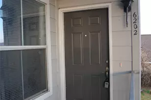 6289 Wilcrest Dr, Houston, TX 77072 - Photo 1