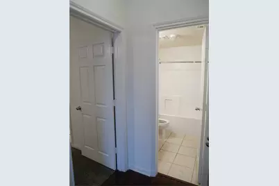 6289 Wilcrest Drive #6202, Houston, TX 77072 - Photo 13