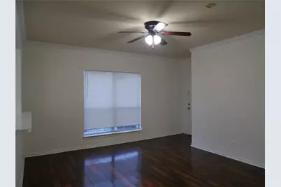 6289 Wilcrest Drive #6202, Houston, TX 77072 - Photo 5