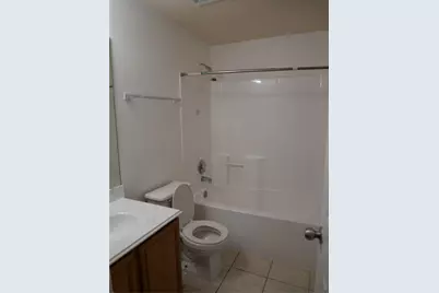 6289 Wilcrest Drive #6202, Houston, TX 77072 - Photo 21