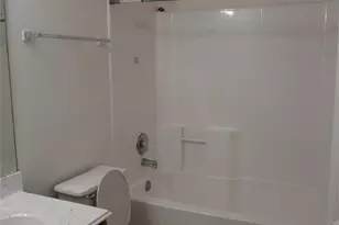 6289 Wilcrest Dr, Houston, TX 77072 - Photo 21