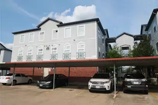 6289 Wilcrest Dr, Houston, TX 77072 - Photo 23