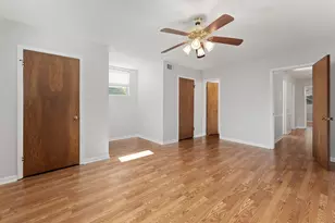 26215 Oakhurst Dr, Spring, TX 77386 - Photo 27