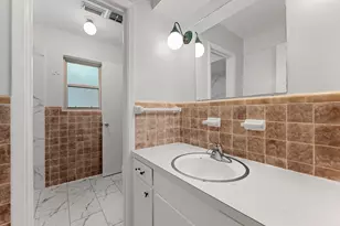 26215 Oakhurst Dr, Spring, TX 77386 - Photo 19
