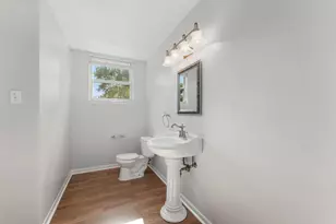 26215 Oakhurst Dr, Spring, TX 77386 - Photo 25
