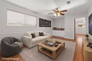 26215 Oakhurst Dr, Spring, TX 77386 - Photo 23