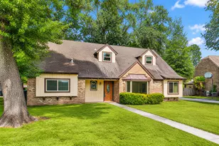 26215 Oakhurst Dr, Spring, TX 77386 - Photo 3