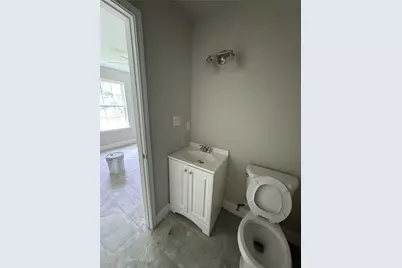 2290 Ives Street, Beaumont, TX 77703 - Photo 15