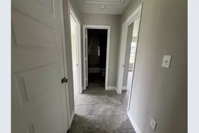 2290 Ives Street, Beaumont, TX 77703 - Photo 17