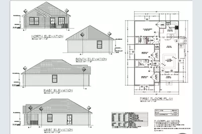 2290 Ives Street, Beaumont, TX 77703 - Photo 25