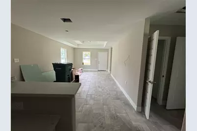 2290 Ives Street, Beaumont, TX 77703 - Photo 7