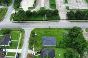 2290 Ives St, Beaumont, TX 77703 - Photo 1