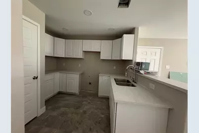 2290 Ives Street, Beaumont, TX 77703 - Photo 5