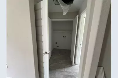 2290 Ives Street, Beaumont, TX 77703 - Photo 9