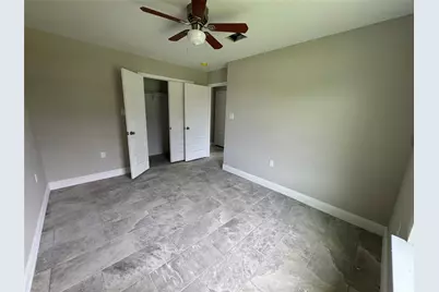 2290 Ives Street, Beaumont, TX 77703 - Photo 19