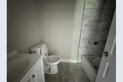 2290 Ives Street, Beaumont, TX 77703 - Photo 13