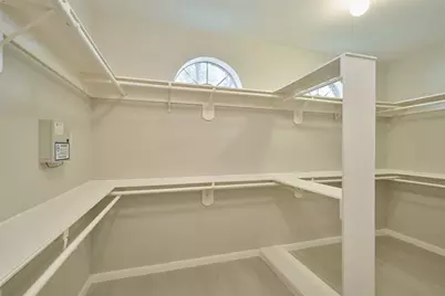 12415 Shadowknoll Drive, Houston, TX 77082 - Photo 33