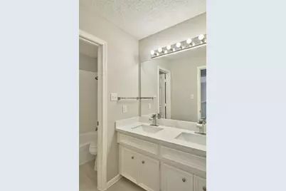 12415 Shadowknoll Drive, Houston, TX 77082 - Photo 41