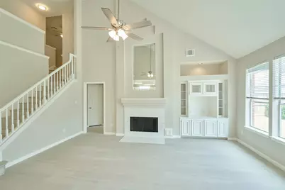12415 Shadowknoll Drive, Houston, TX 77082 - Photo 13